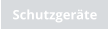 Schutzgeräte