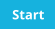 Start
